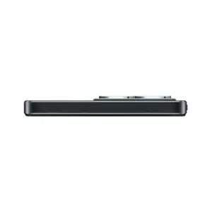 rmx3760 8!}256gb mighty black